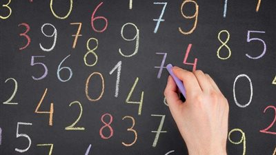 جذاب.. شخصية مواليد 28 أكتوبر في علم الأرقام