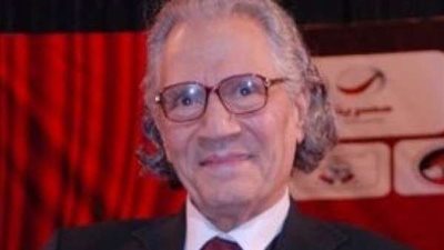 بعد دخوله المستشفى.. سناء شافع يتمنى وفاته قبل هذا المخرج