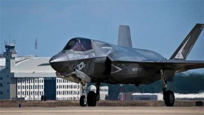 بسبب صواريخ روسيا.. أمريكا تصدم تركيا في برنامج مقاتلات 