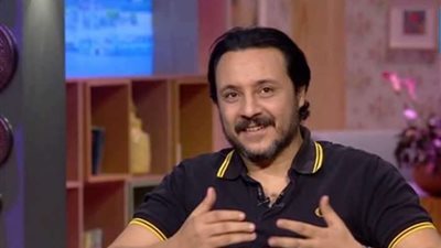 محمد صلاح يكشف نتيجة المسحة الثانية من فيروس كورونا.. صور