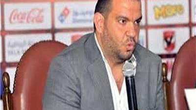 رئيس بريزنتيشن يوجه رسالة إلى دولة الإمارات