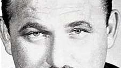 في ذكرى ميلاده.. ما لا تعرفه عن شاعر السينما المخرج عز الدين ذو الفقار