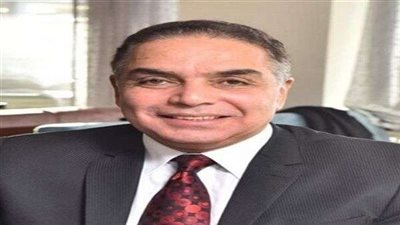 الغرف التجارية: قرارات البنك المركزي تسهم في مواجهة التضخم والأزمة العالمية