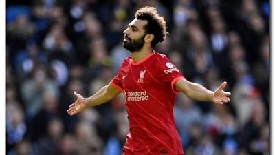 ترتيب هدافي دوري أبطال أوروبا 2023-2022 بعد نهاية الجولة الخامسة