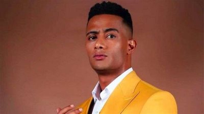 الليلة.. محمد رمضان يحيي حفله من دبى