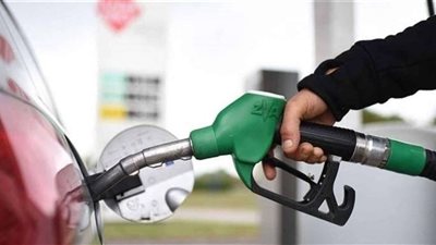 هل يتأثر البنزين بعد ارتفاع سعر الدولار؟.. نكشف المعلومات