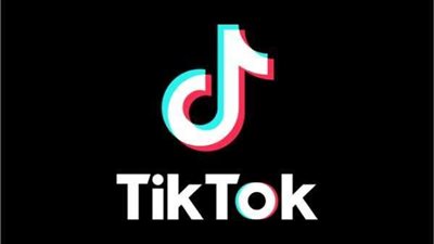 تعرف على سر تسمية موقع الفيديو TikTok بهذا الاسم