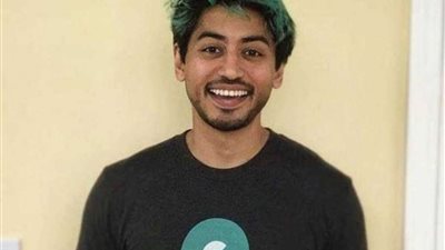 قصة المليونير السعودي الذي تم تقطيع جسده بمنشار كهربائي