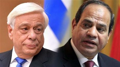 ضربة قوية لتركيا.. اليونان تكشفت مفاجأة بشأن اتفاق جديد مع مصر