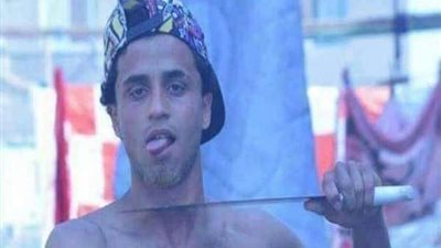 اليوم.. محاكمة 