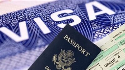 تشجيعاً للسياحة.. الدولة تمنح السياح تأشيرات لمدة 6 أشهر بدون مقابل