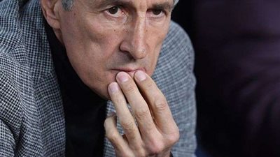 الغيابات تضرب برشلونة قبل مواجهة ألافيس