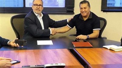 بيسيرو يشيد بصالح جمعة ويكشف الستار عن ضغوط بورتو