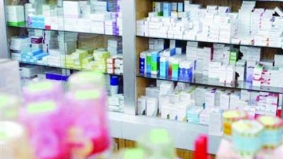 مكافحة المخدرات تُحذر من 3 أدوية طبية تؤدي للإدمان