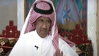 لأول مرة.. خالد عبد الرحمن يكشف تفاصيل تجربته مع كورونا (فيديو)