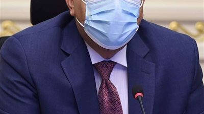 منظومة الشكاوى الحكومية تستجيب لطلب سيدة مصابة بداء الفيل