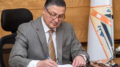 جامعة بنها: دورات تدريبية مجانية من تحالف جامعات طريق الحرير للجامعات