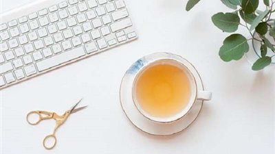 عشبة شهيرة تعالج فيروس كورونا.. تعرف عليها