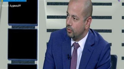 عضو اتحاد الصناعات: تحرير صرف الجنيه كان أمرا ضروريا فى ظل الأوضاع الاقتصادية