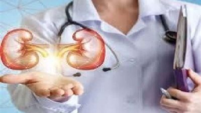 الحكومة: لا صحة لإجراء جلسات الغسيل الكلوي لمصابي كورونا مع المرضى الآخرين