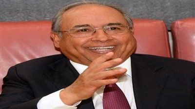 مصطفى الزائدي: مصر وليبيا شعب واحد وهذا يفرض على القاهرة مساعدتنا