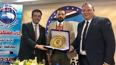 هيئة الاستثمار توافق على 30 مشروعًا جديدًا للمنطقة الاستثمارية 