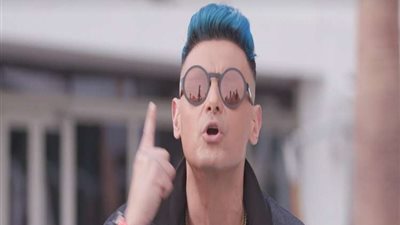 إحالة رامز جلال ومالك قناة 