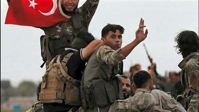 مسلسل الخيانة.. 100 سيارة مسلحة تابعة للوفاق تتحرك من ترهونة إلى بني وليد