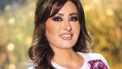 من بلدي.. لطيفة تطرح أحدث أغاني ألبومها الجديد