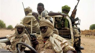 تجدد الاشتباكات بين القوات اليمنية وقوات المجلس الانتقالي الجنوبي