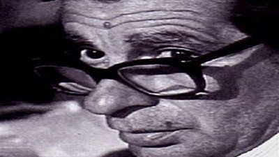 أنس سعد: فيديو يوسف شاهين أخذ 400 مشهد في 10 أيام