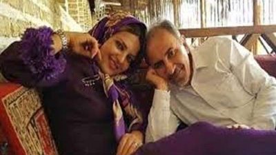 تقرير يكشف فضائح جنسية لمسؤولين بجهاز القضاء التابع للجيش الإيراني