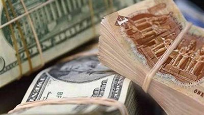 خبير اقتصادي : زيادة سعر الفائدة 2% تعني تحسين القوى الشرائية للجنيه مقابل الدولار