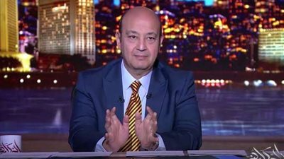 عمرو اديب لتجار الاسواق : أنتم بتخربوا السوق و محدش هيشتري حاجة
