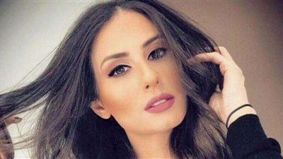 هبة طوجي تعيد إحياء أغنية 