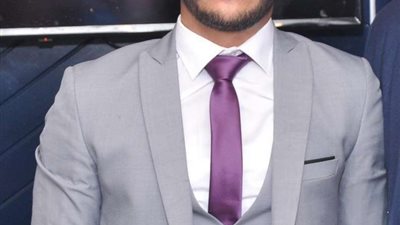 الأفوكاتو... محام يوضح 