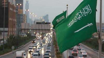 السعودية تضع إجراءات واشتراطات حاسمة لنسك الأضاحي قبل وصولها المملكة