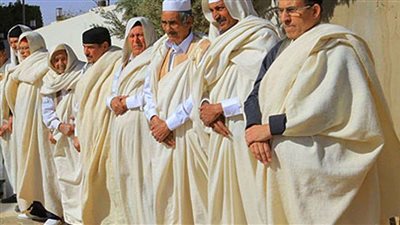 دمار وقتلى .. مواطنين ليبيين يكشفون حجم الخسائر التى تسببت فيها تركيا