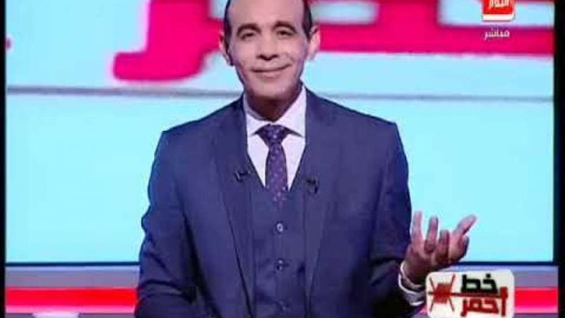 محمد موسى