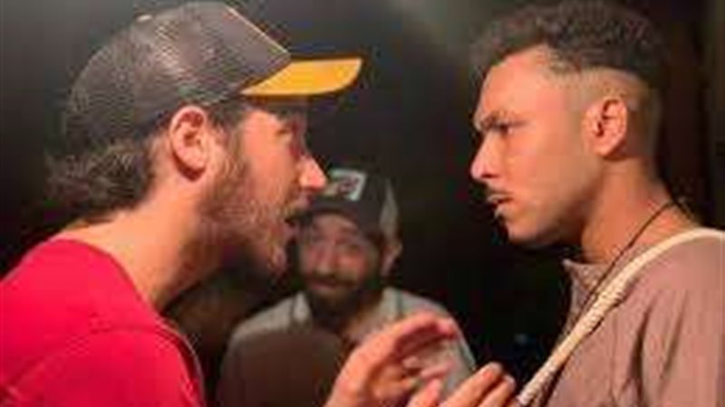 ويجز وأحمد مالك