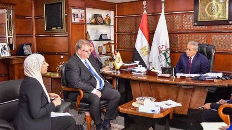 بلدنا اليوم