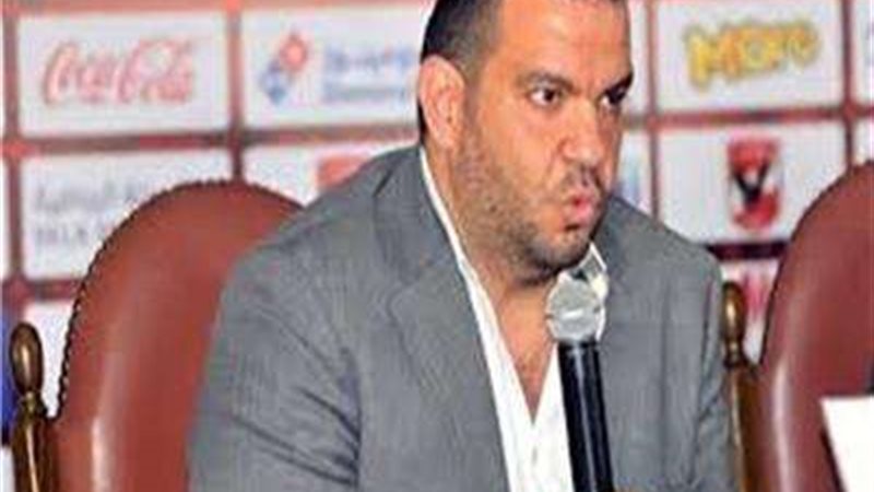 سيف الوزيري