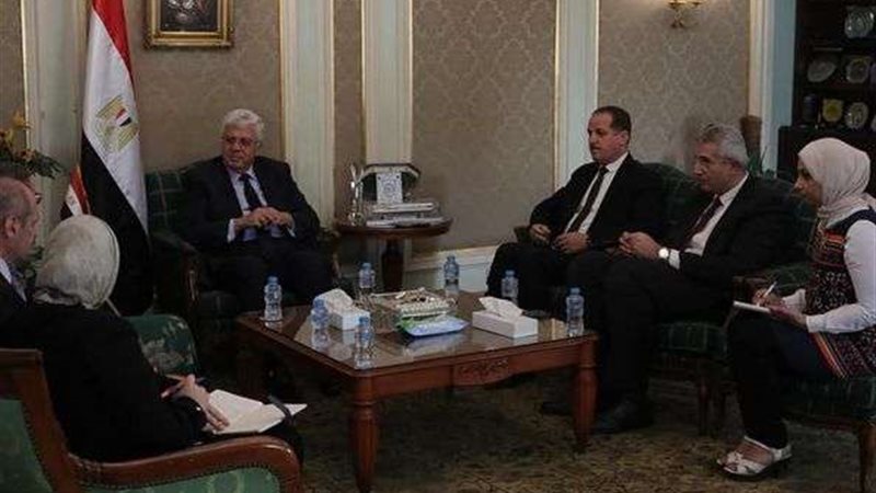 بلدنا اليوم