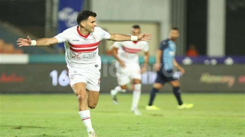 أحمد سيد زيزو