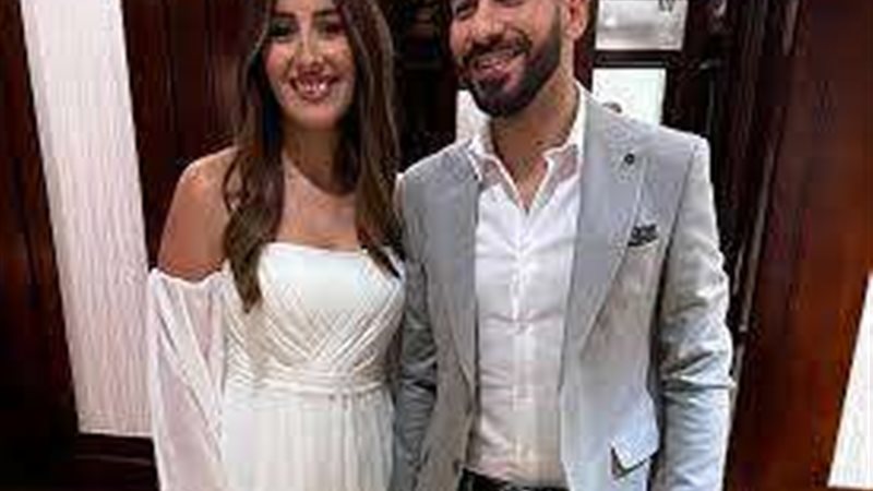 جيلان علاء