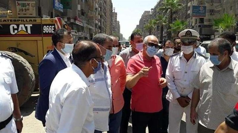 بلدنا اليوم