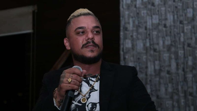إيهاب شيخ