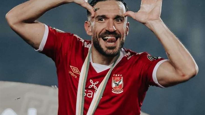 علي معلول