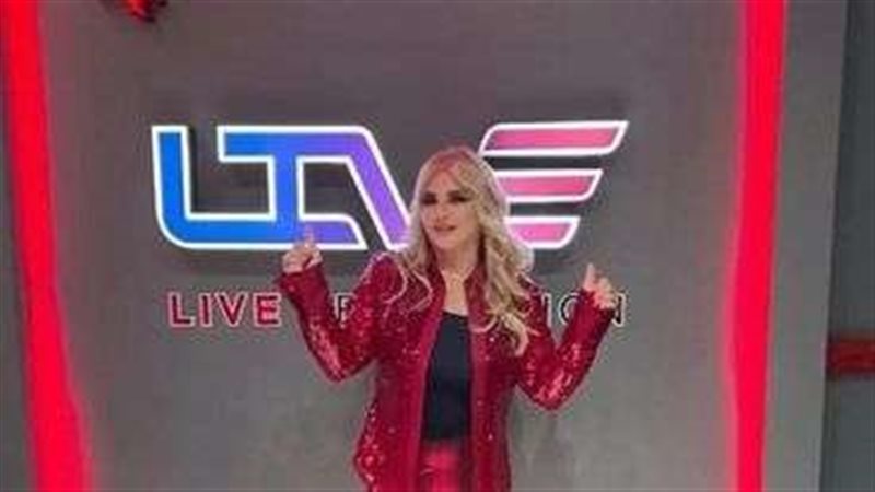 ندي بسيوني