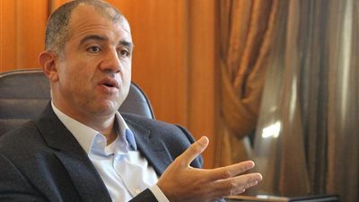 الأسعار هتنزل.. اتحاد الصناعات يعلن مفاجأة للمصريين بعد تحرير سعر الصرف